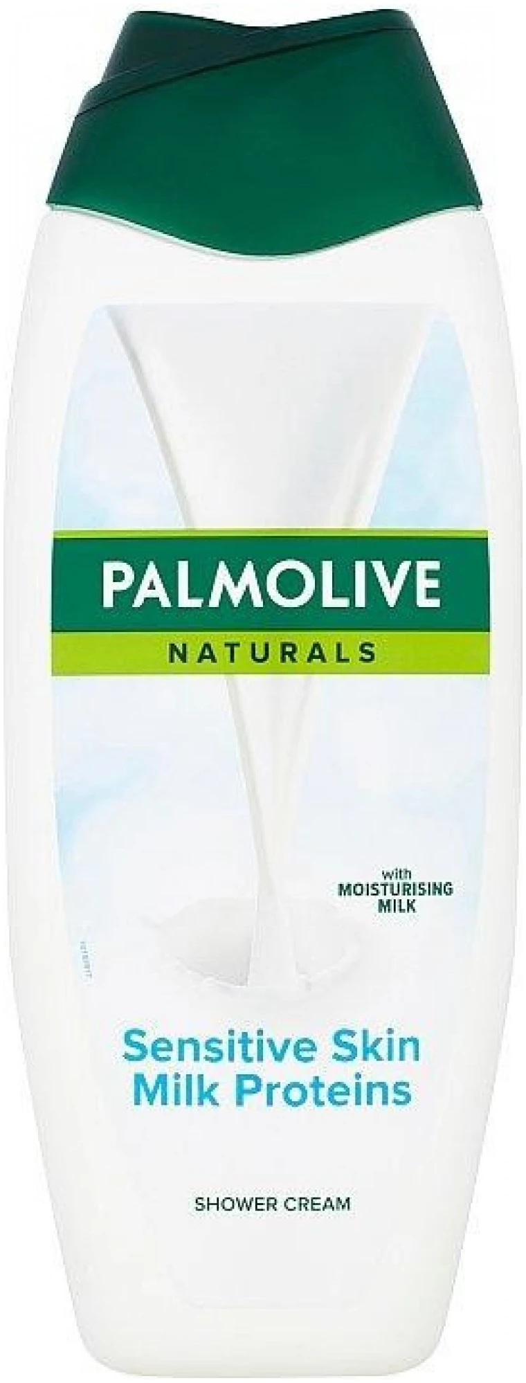 pal2