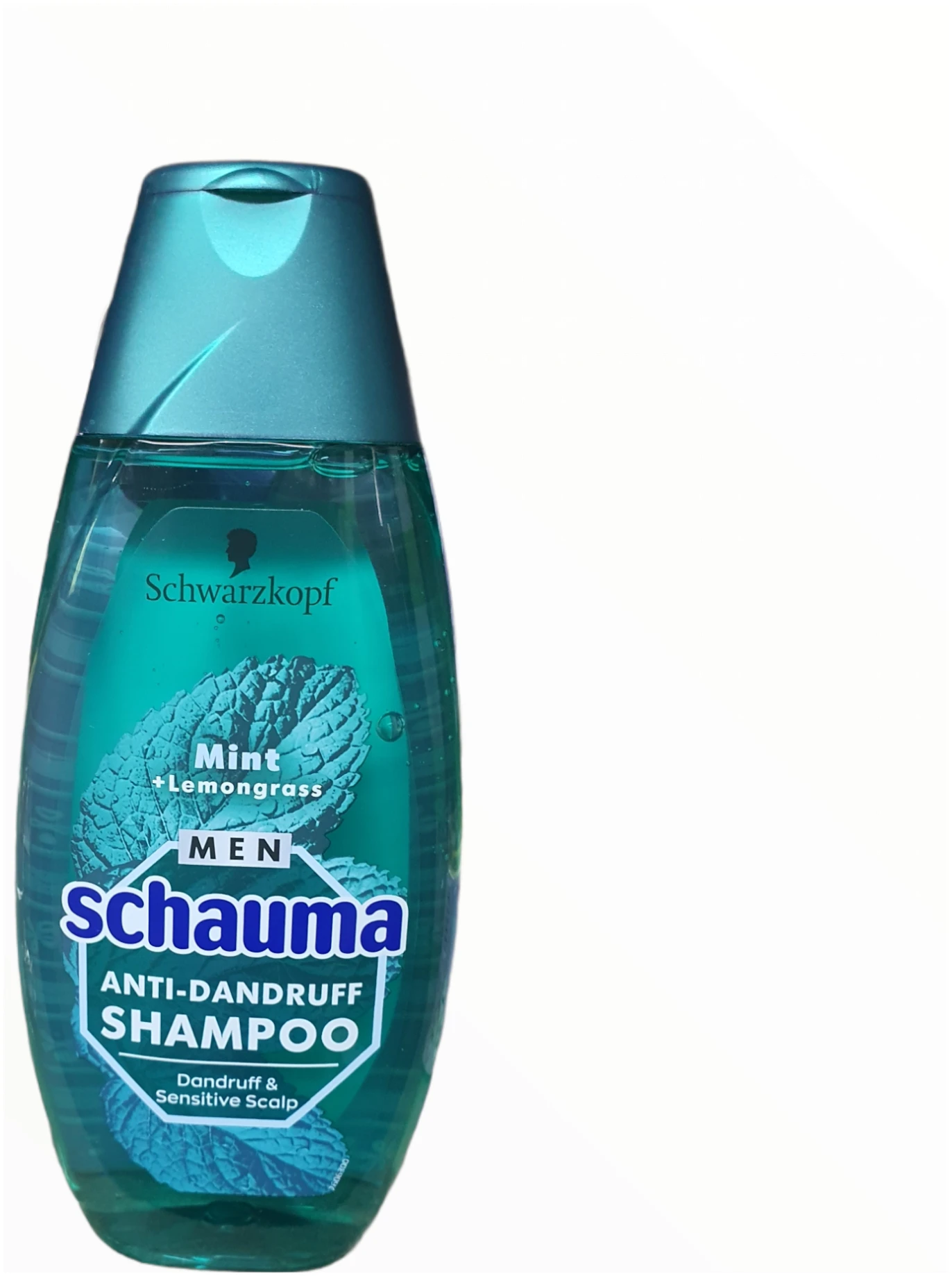scha2
