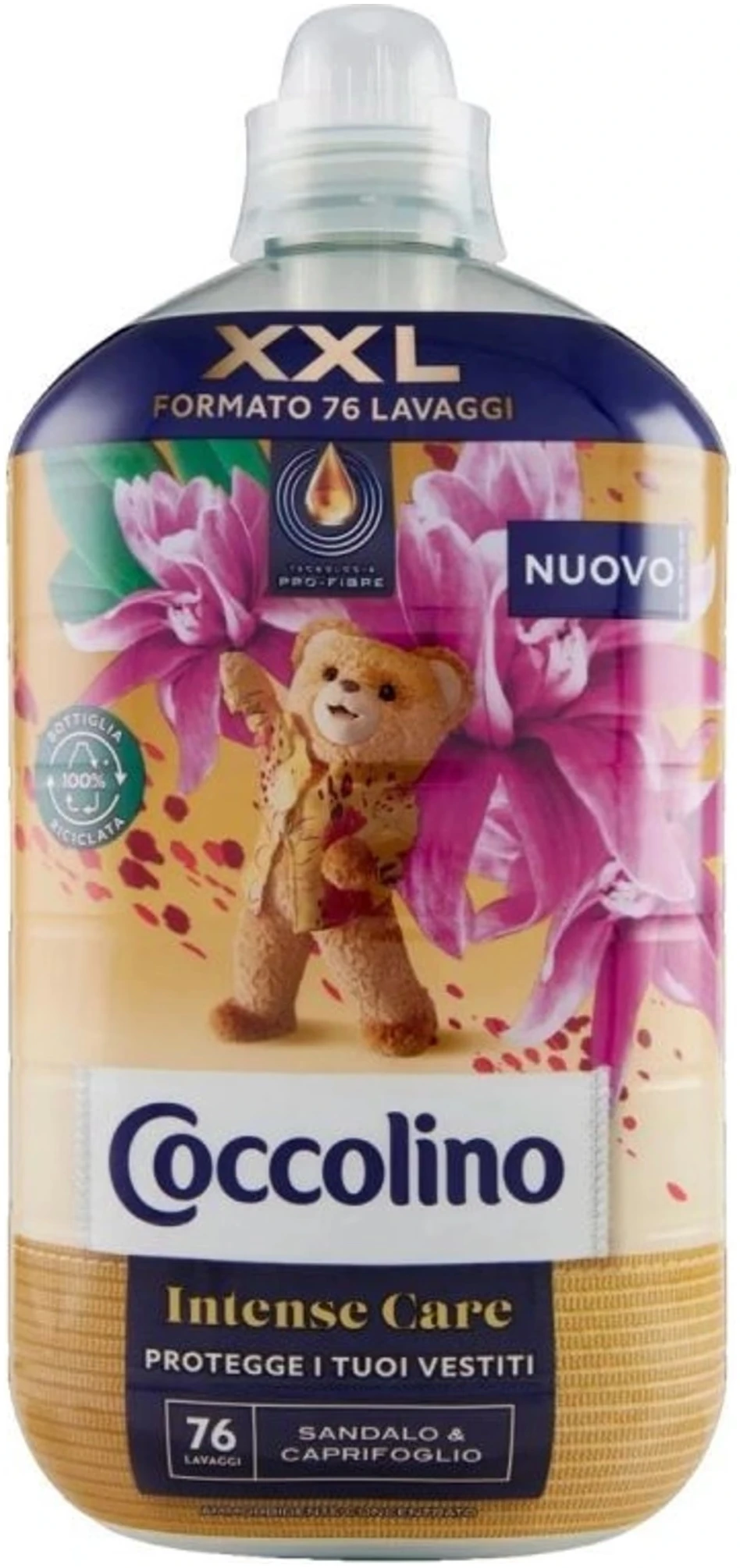 coc10