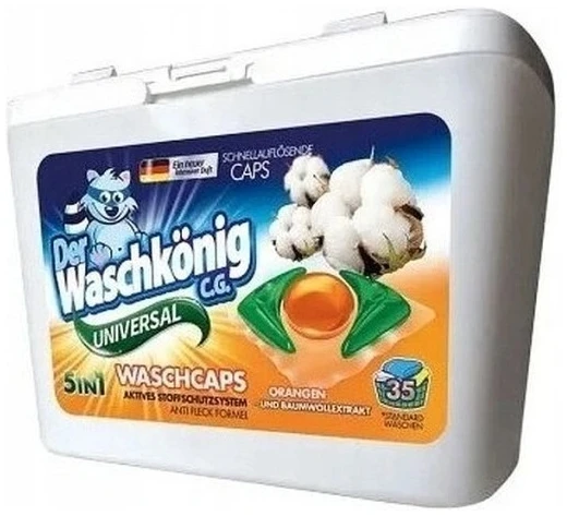 we69