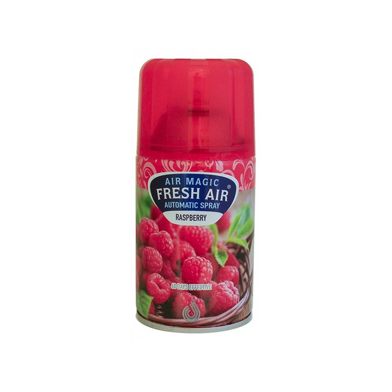 osvezovac-vzduchu-fresh-air-260-ml-dut