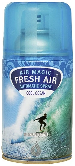 osvezovac-vzduchu-fresh-air-260-ml-ilv