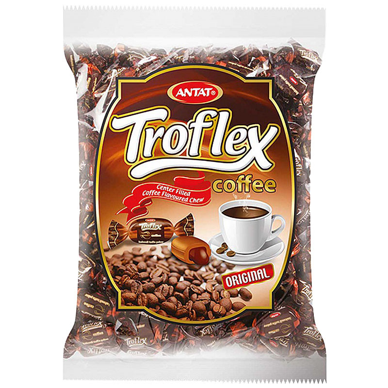 troflex-coffe-1-kg