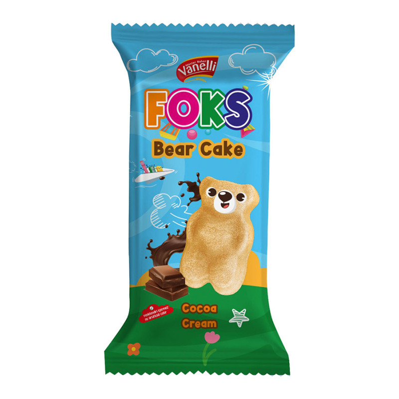 vanelli-bear-cake-cacao-cream-40-g