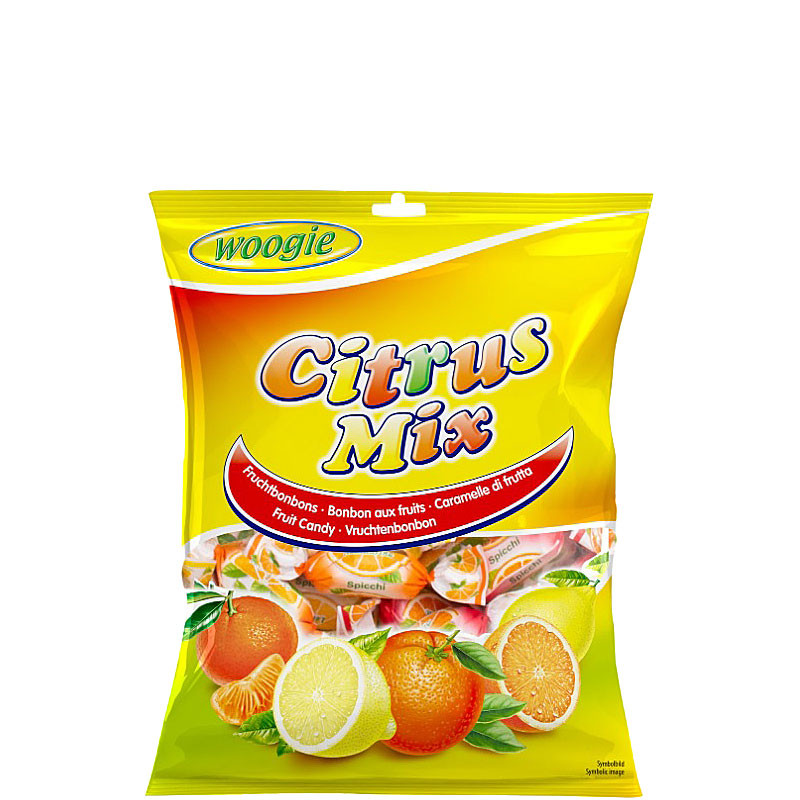 woogie-citrus-170g