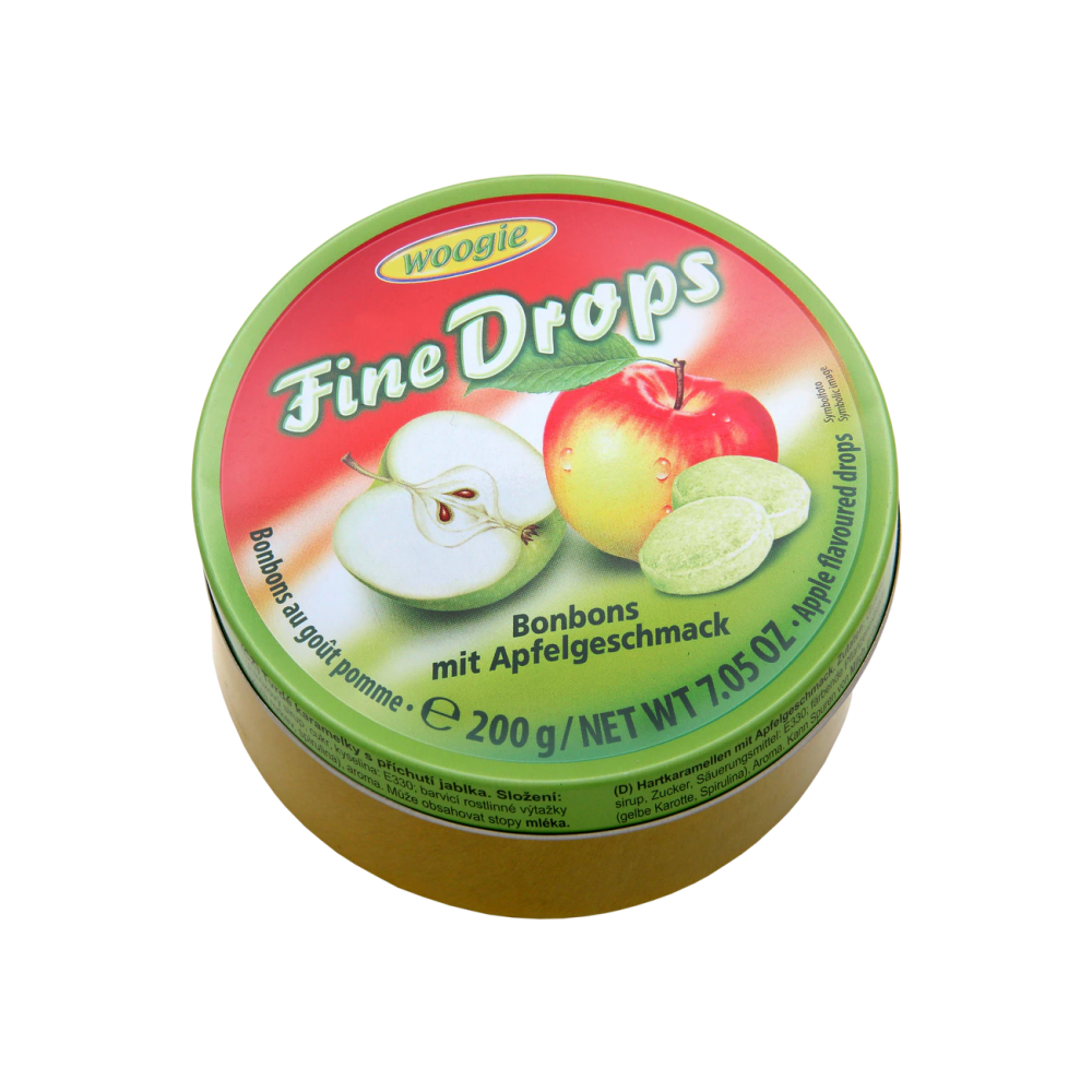 woogie-fine-drops-apple-200-g-705-oz