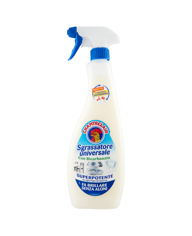 chanteclair-600ml-degreaser-bicarbonate-